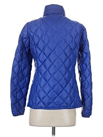 Assorted Brands Jacket (view 2)