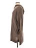 aab Brown Poncho Size M - photo 5