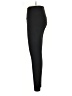 Redfish Designs Solid Black Active Pants Size M - photo 5