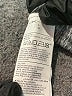 Active by Old Navy Gray Tank Top Size L - photo 8