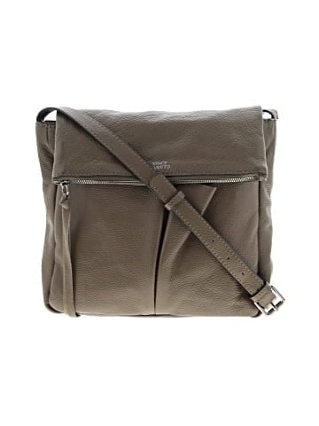Vince Camuto Leather Crossbody Bag (view 1)