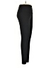 Redfish Designs Solid Black Active Pants Size M - photo 4