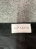 Parker Smith Black Jeans Size 27 waist - photo 7