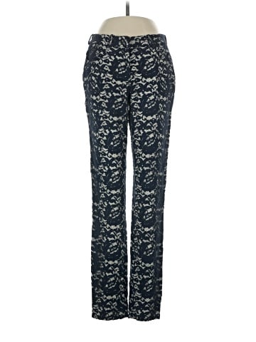 Erdem Casual Pants (view 1)