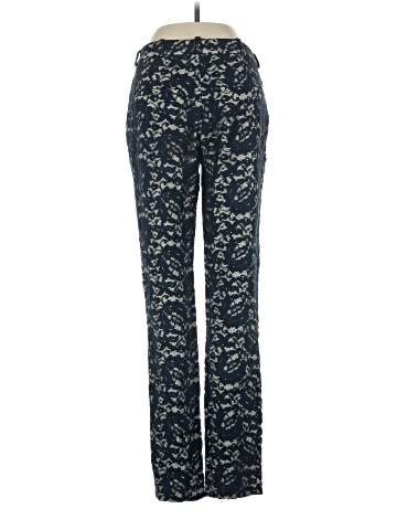 Erdem Casual Pants (view 2)