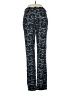 Erdem Print Blue Casual Pants Size 2 - photo 2
