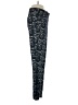 Erdem Print Blue Casual Pants Size 2 - photo 4