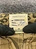 Sanctuary Animal Print Brown Casual Pants Size 29 waist - photo 7