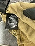 Sanctuary Animal Print Brown Casual Pants Size 29 waist - photo 8