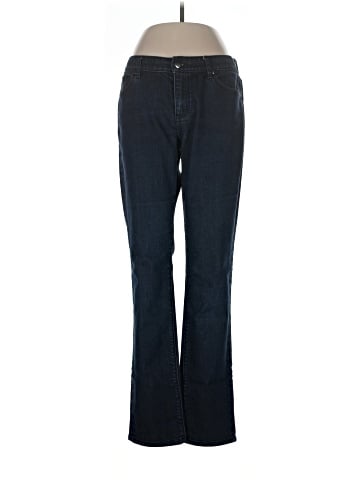 New York & Company Jeans (view 1)