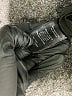 Donna Ricco Solid Black Dress Pants Size 14 - photo 5