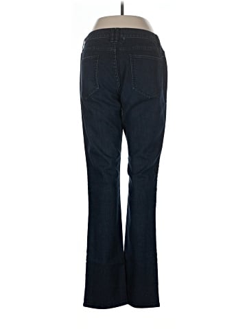New York & Company Jeans (view 2)