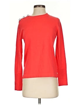 Lilly Pulitzer Long Sleeve Top