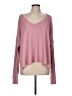 Wild Fable Pink Long Sleeve Top Size M - photo 1