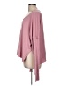 Wild Fable Pink Long Sleeve Top Size M - photo 5