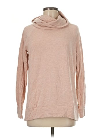 Lou & Grey Fleece (view 1)
