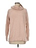 Lou & Grey Pink Fleece Size M - photo 1