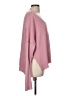 Wild Fable Pink Long Sleeve Top Size M - photo 4