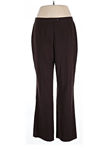 Haggar Dress Pants (view 1)