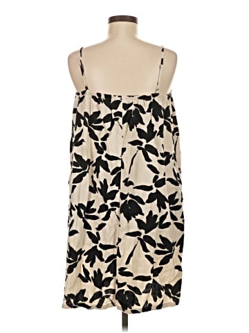 A New Day Casual Dress (view 2)