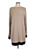 Bombom Tan Casual Dress Size L (estimated) - photo 1