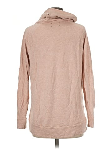 Lou & Grey Fleece (view 2)