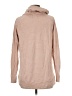 Lou & Grey Pink Fleece Size M - photo 2