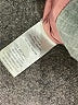 Baby Sara 100% Polyester Stars Pink Jacket Size 2T - photo 4