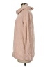 Lou & Grey Pink Fleece Size M - photo 5