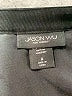 Jason Wu for Target 100% Polyester Solid Black Formal Skirt Size 4 - photo 4