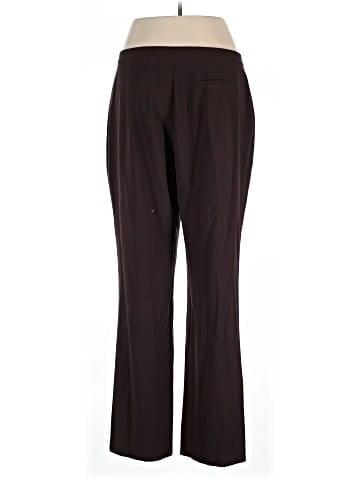 Haggar Dress Pants (view 2)