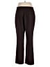 Haggar Brown Dress Pants Size 18 - photo 2