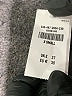 Gilly Hicks Teal Pullover Sweater Size XS - photo 8