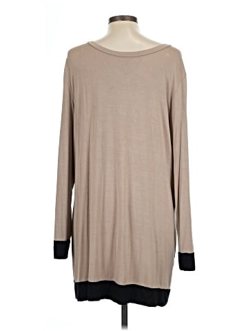Bombom Casual Dress (view 2)