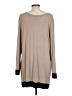 Bombom Tan Casual Dress Size L (estimated) - photo 2