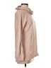 Lou & Grey Pink Fleece Size M - photo 4
