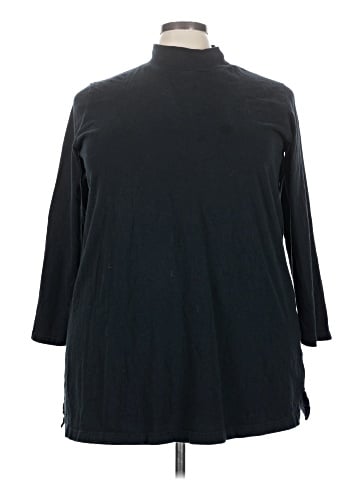 Roaman's Casual Dress (view 1)