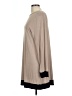 Bombom Tan Casual Dress Size L (estimated) - photo 5