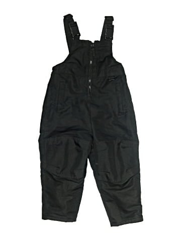 Circo Short Sleeve Outfit (view 1)