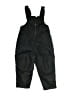 Circo 100% Polyester Black Short Sleeve Outfit 12-18 MO / 18 MO - photo 1