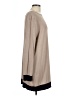 Bombom Tan Casual Dress Size L (estimated) - photo 4