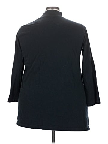 Roaman's Casual Dress (view 2)