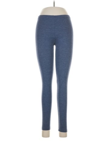Atmosphere Yoga Pants (view 1)