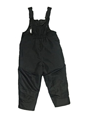 Circo Short Sleeve Outfit (view 2)