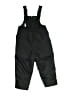Circo 100% Polyester Black Short Sleeve Outfit 12-18 MO / 18 MO - photo 2