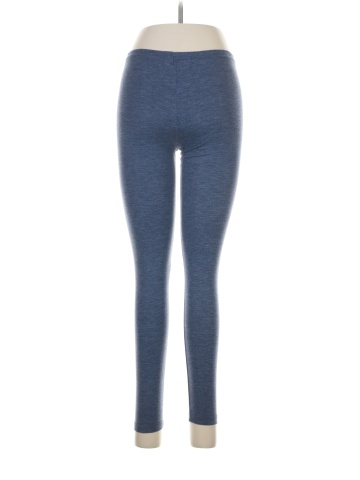 Atmosphere Yoga Pants (view 2)