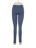 Atmosphere Blue Yoga Pants Size UK 12 / US 8 - photo 2