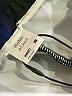 Assorted Brands Print Blue Casual Pants Size L - photo 7