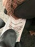 By Together Brown Cardigan Size S - photo 8