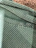 Assorted Brands Teal Casual Pants Size XS - photo 7